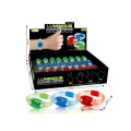 Voice Control Spielzeug Kinder Armband mit Taschenlampe (h5108006)